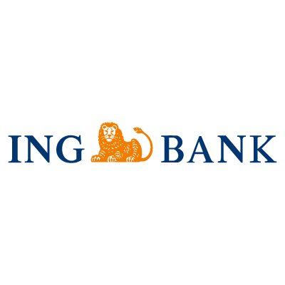 ING